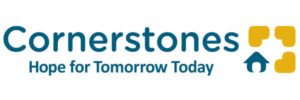 Cornerstones Hope for Tomorrow