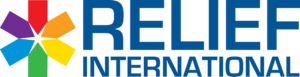 Relief International