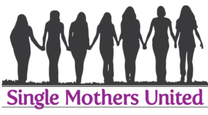 Single Mothers United