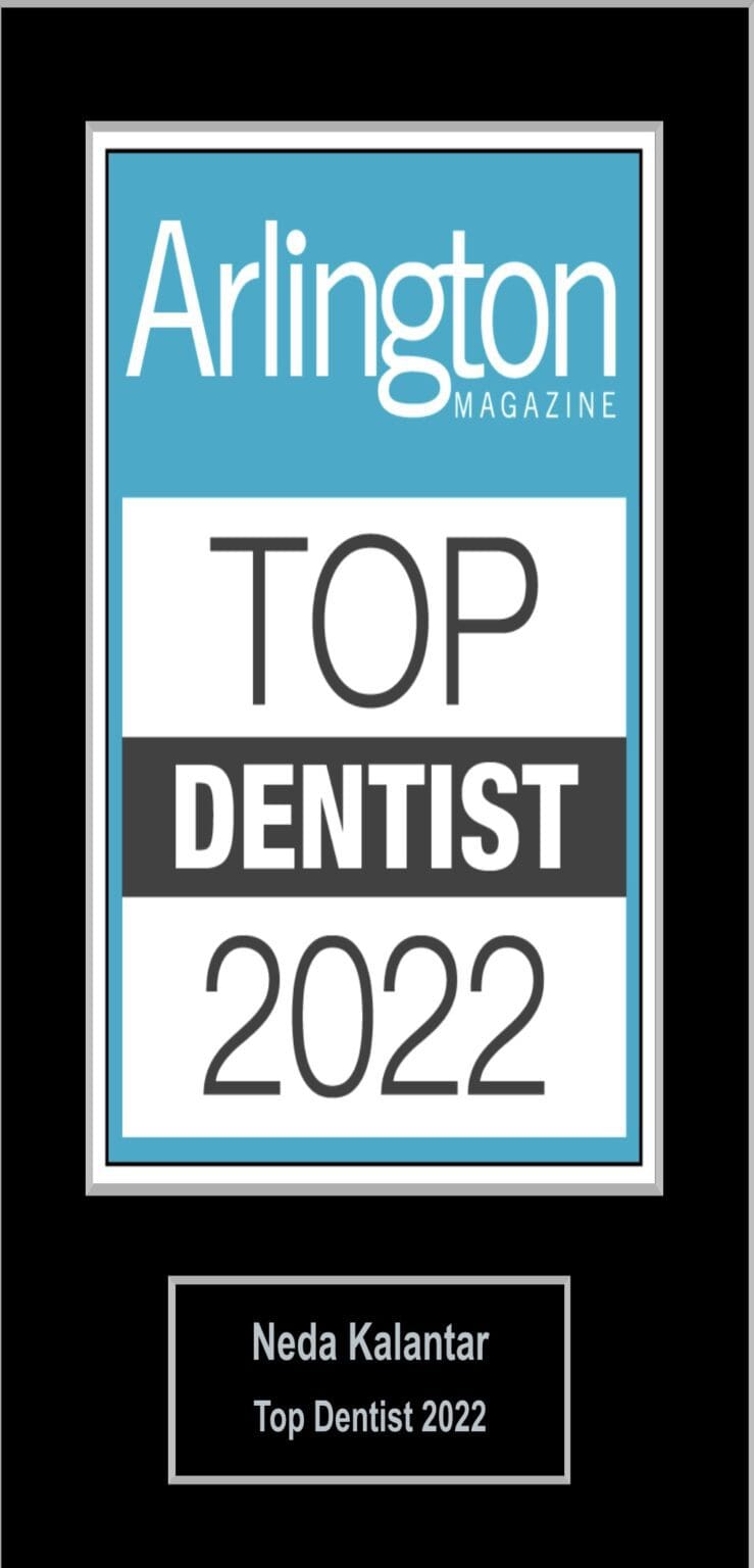 Infection control pediatric dentistry of reston