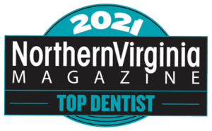 Northern VA top dentist Dr. Neda