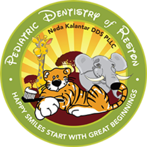 Pediatric Dentistry of Reston