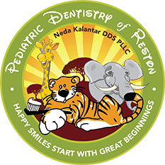 Pediatric Dentistry of Reston