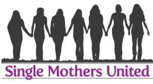 Single Mothers United