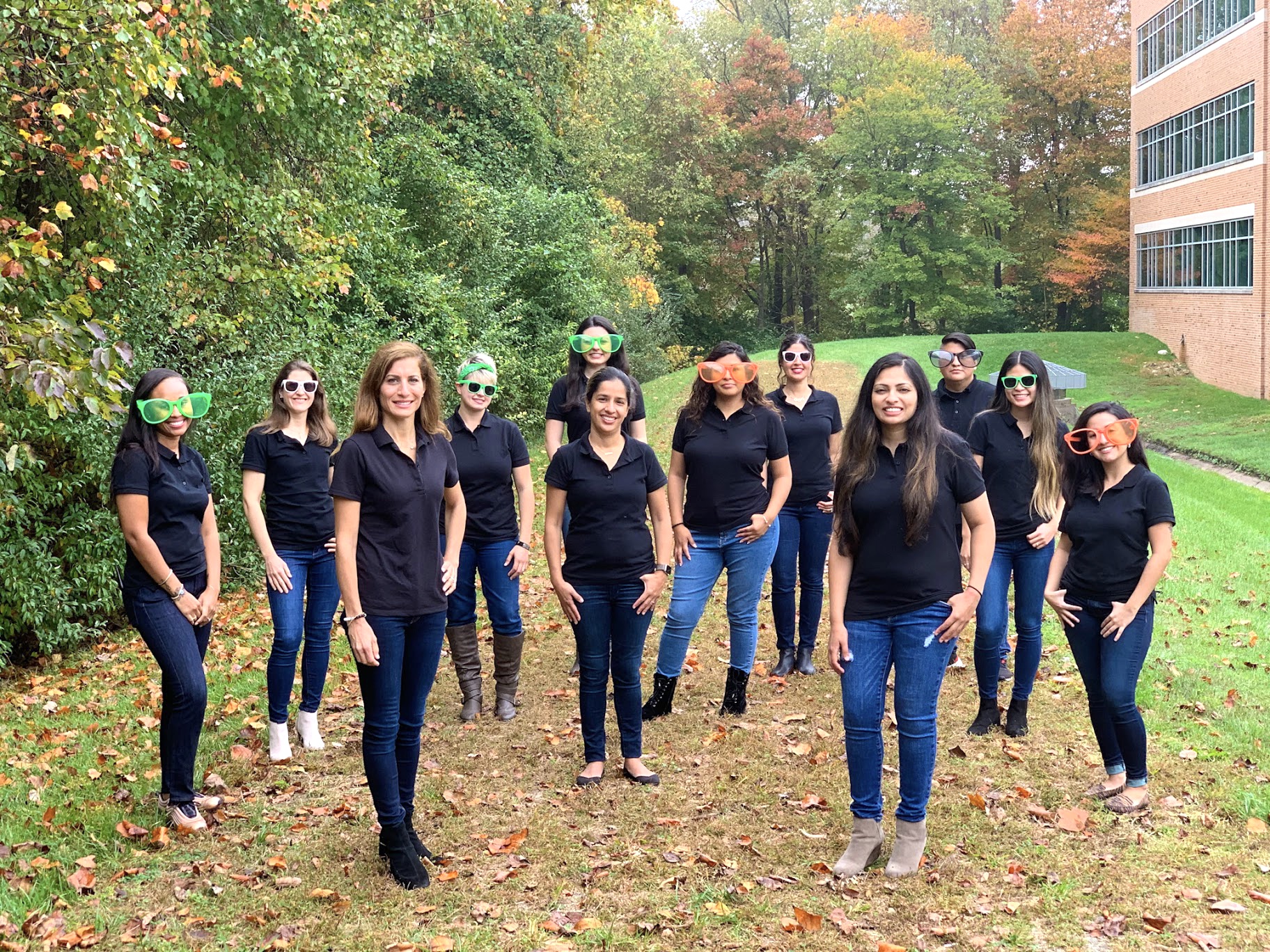 Home pediatric dentistry of reston dr neda kalantar