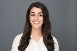 Dr. Sana Nasir